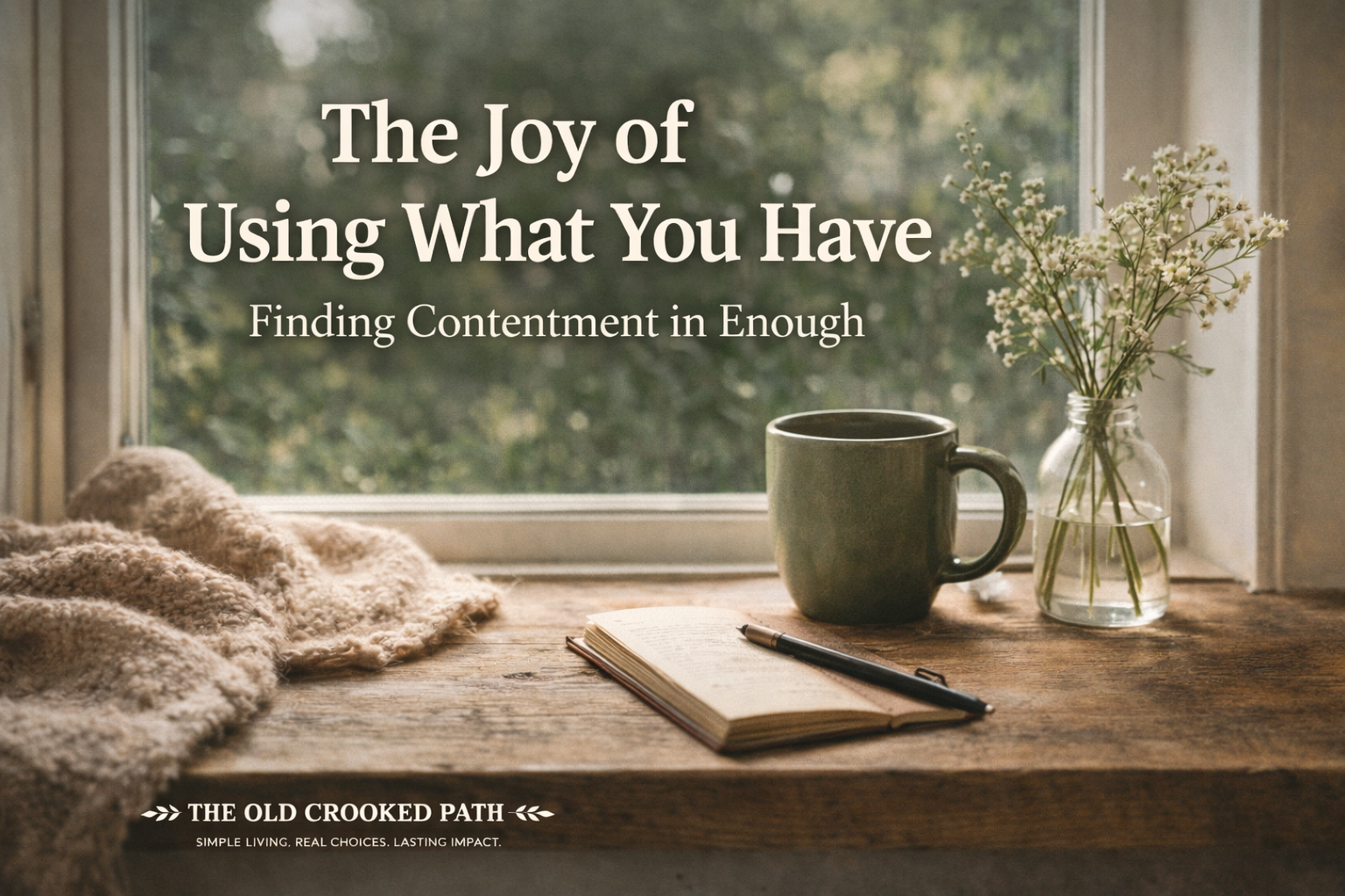 Do You Actually Need It?